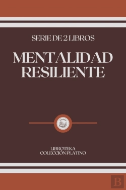 Bertrand.pt - Mentalidad Resiliente