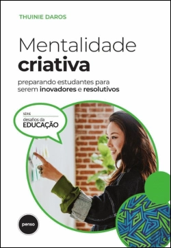 Bertrand.pt - Mentalidade Criativa