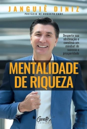 Mentalidade De Riqueza