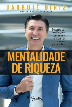 Bertrand.pt - Mentalidade De Riqueza