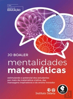 Bertrand.pt - Mentalidades Matemáticas