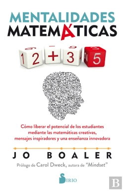 Bertrand.pt - Mentalidades Matemáticas