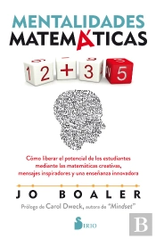 Mentalidades Matemáticas