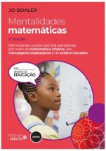 Mentalidades Matemáticas