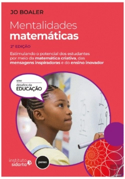 Bertrand.pt - Mentalidades Matemáticas