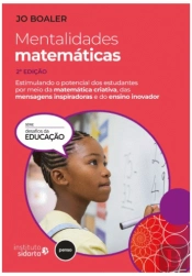 Mentalidades Matemáticas