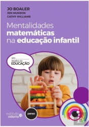 Mentalidades Matemáticas na Educação Infantil