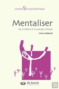 Bertrand.pt - Mentaliser