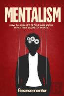 Mentalism