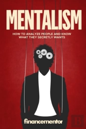 Mentalism
