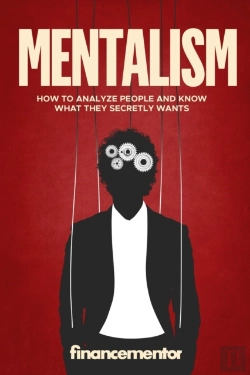 Bertrand.pt - Mentalism