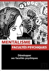 Mentalisme