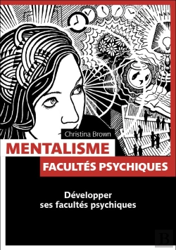 Bertrand.pt - Mentalisme