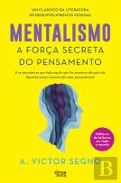 Mentalismo