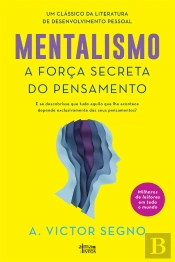 Mentalismo