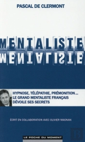 Mentaliste