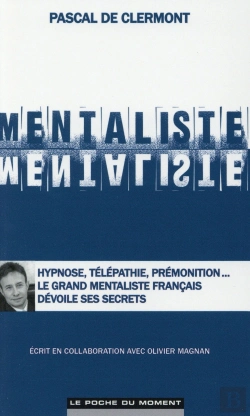 Bertrand.pt - Mentaliste