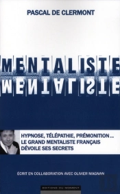 Mentaliste