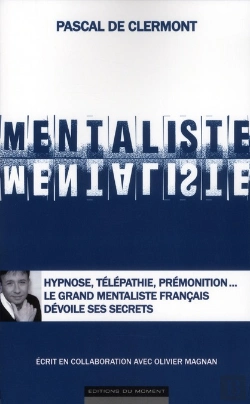 Bertrand.pt - Mentaliste