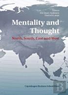 Mentality & Thought