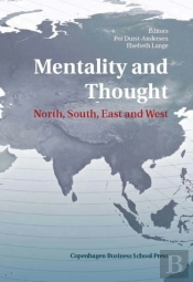 Mentality & Thought