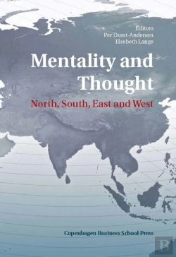 Bertrand.pt - Mentality & Thought