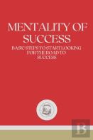 Mentality Of Success