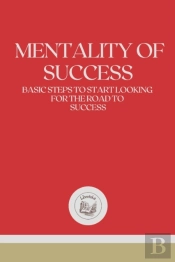 Mentality Of Success