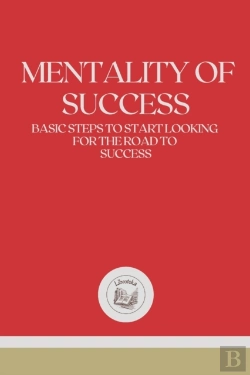 Bertrand.pt - Mentality Of Success