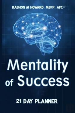 Bertrand.pt - Mentality Of Success
