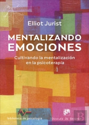 Mentalizando Emociones