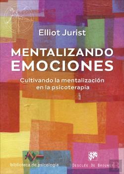 Bertrand.pt - Mentalizando Emociones