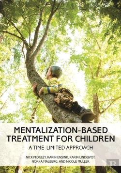 Bertrand.pt - Mentalization-Based Treatment For Children