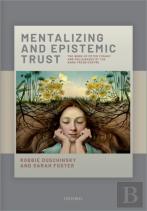 Mentalizing And Epistemic Trust