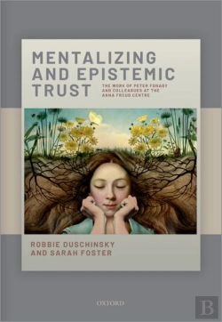 Bertrand.pt - Mentalizing And Epistemic Trust