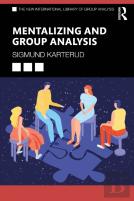 Mentalizing And Group Analysis