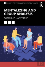 Mentalizing And Group Analysis