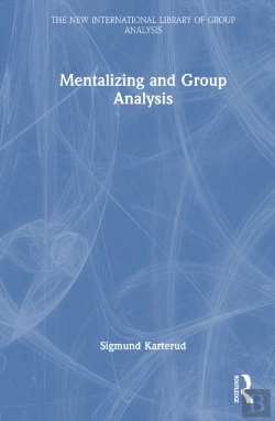 Bertrand.pt - Mentalizing And Group Analysis