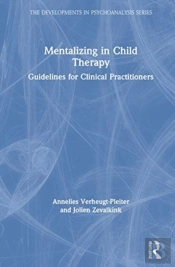 Mentalizing In Child Therapy