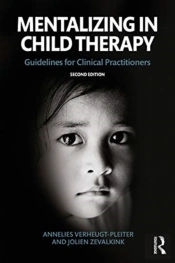 Mentalizing In Child Therapy