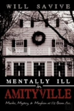 Bertrand.pt - Mentally Ill In Amityville