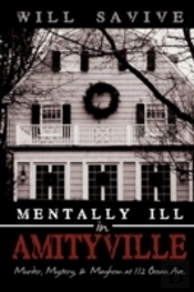 Mentally Ill In Amityville