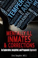 Mentally Ill Inmates And Corrections