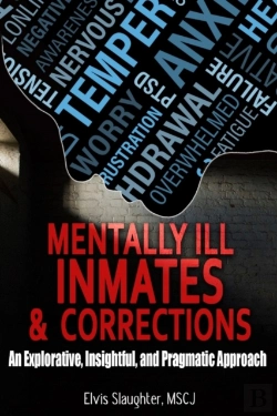 Bertrand.pt - Mentally Ill Inmates And Corrections