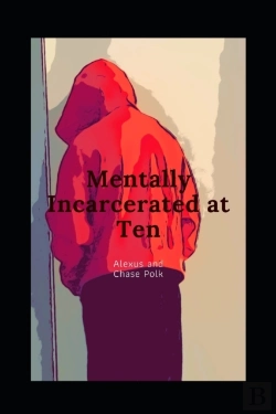Bertrand.pt - Mentally Incarcerated At 10