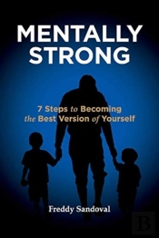 Mentally Strong