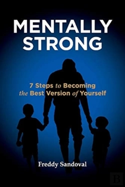 Bertrand.pt - Mentally Strong