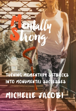 Bertrand.pt - Mentally Strong