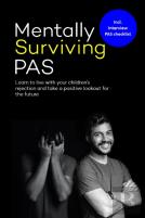 Mentally Surviving Pas