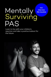 Mentally Surviving Pas